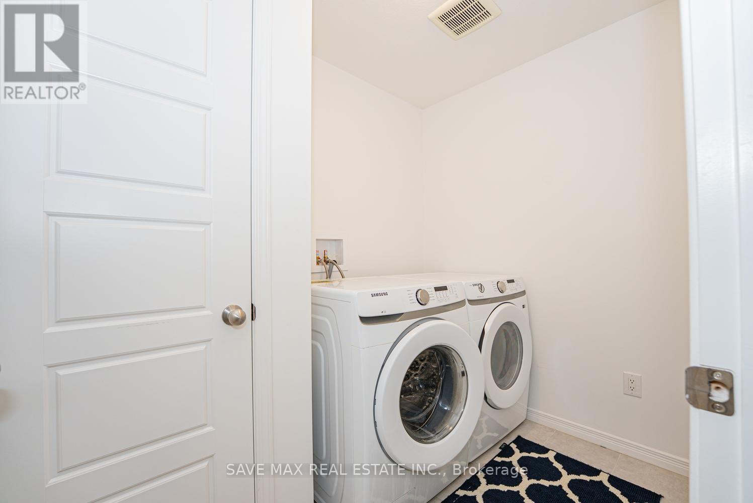 171 FREURE DRIVE - 41