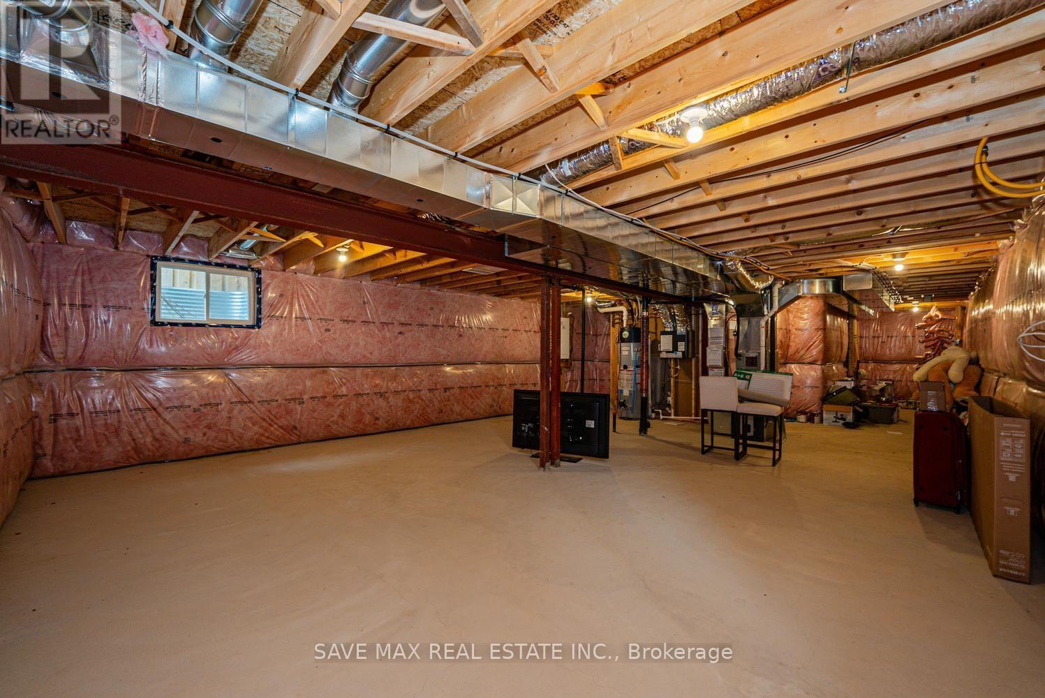 171 FREURE DRIVE - 45