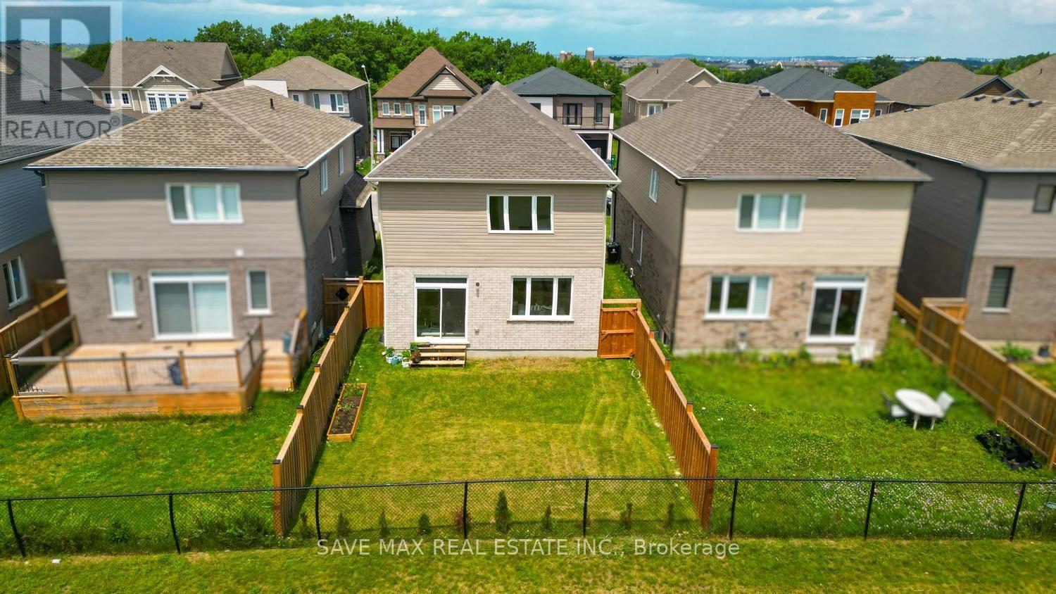 171 FREURE DRIVE - 47