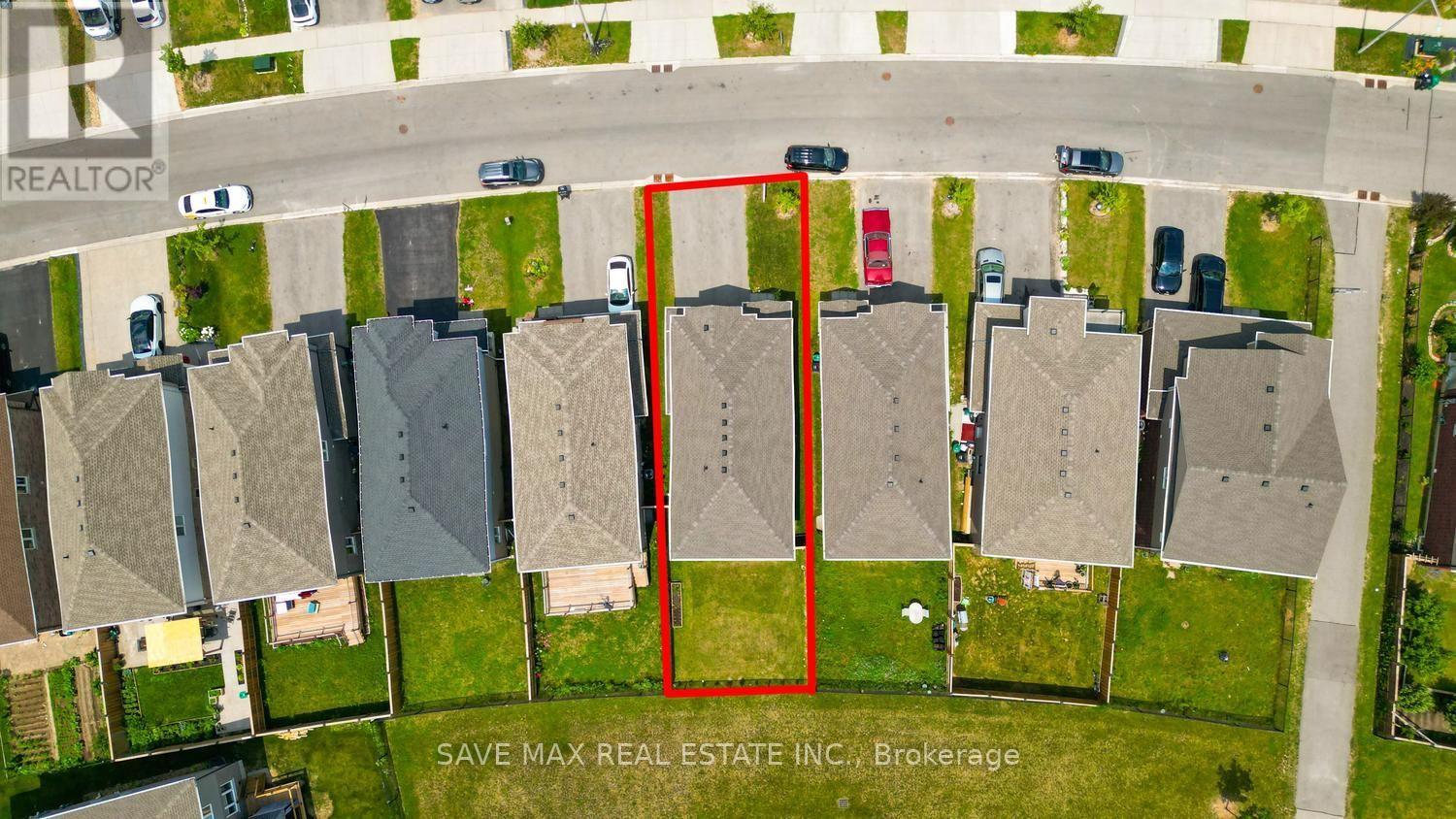 171 FREURE DRIVE - 49