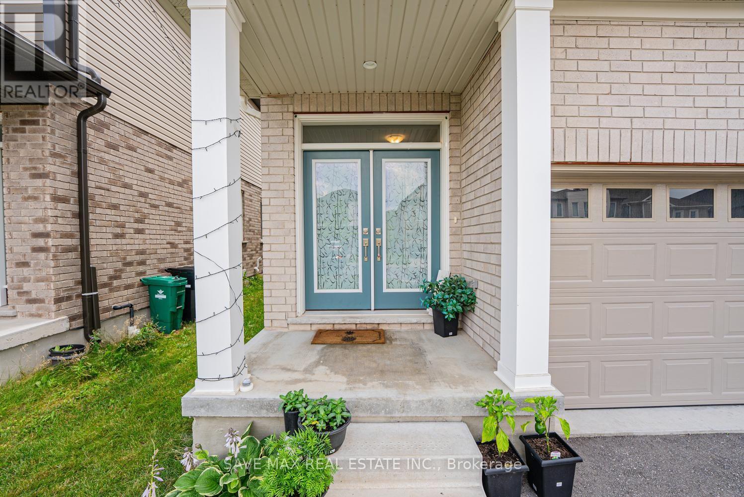 171 FREURE DRIVE - 5