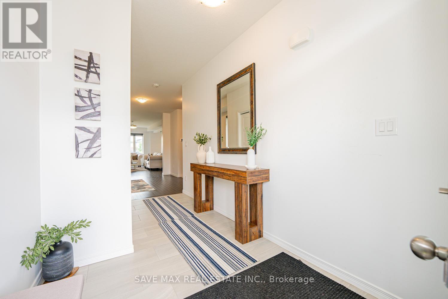171 FREURE DRIVE - 6
