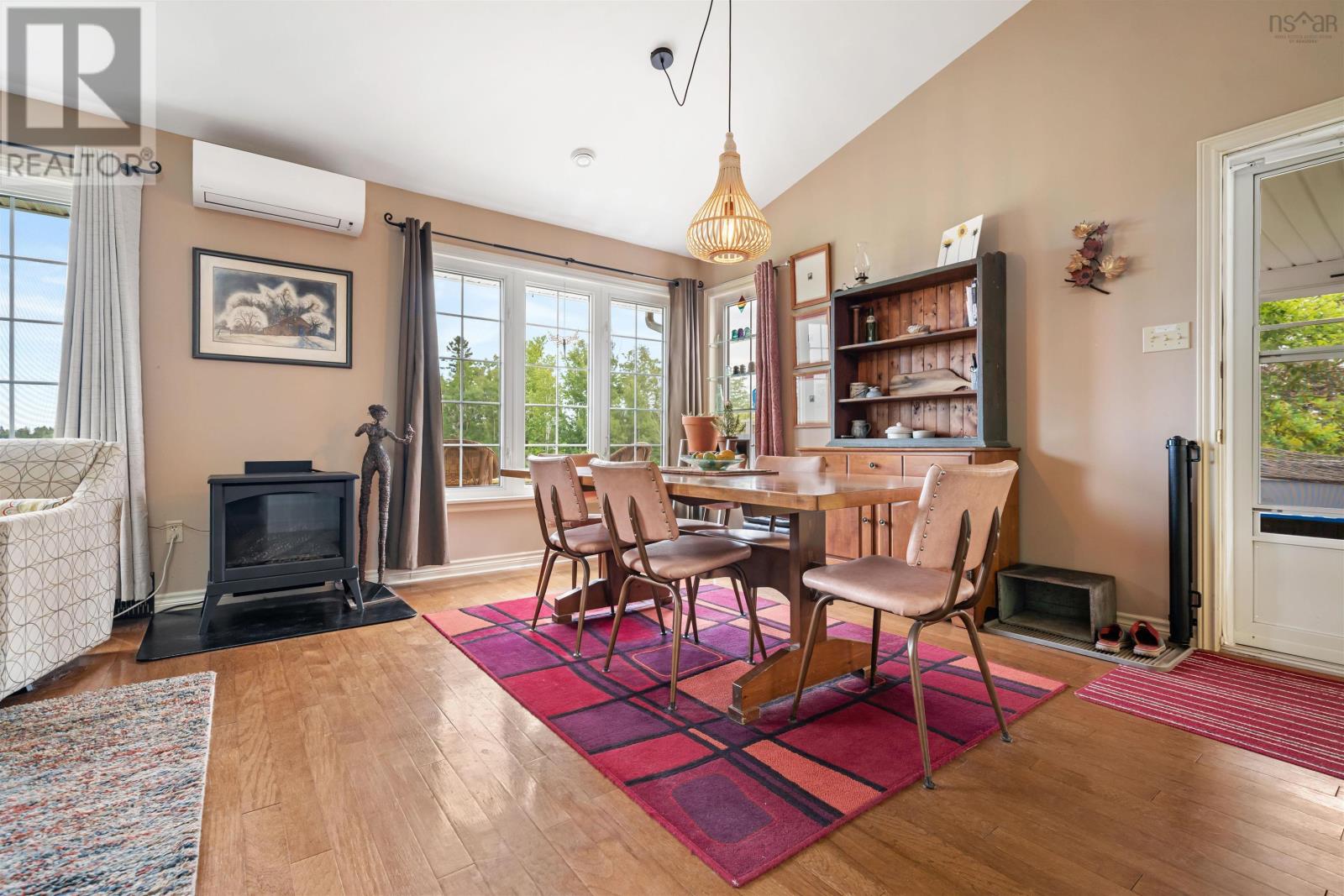 39 Arrow Head Crescent - 13