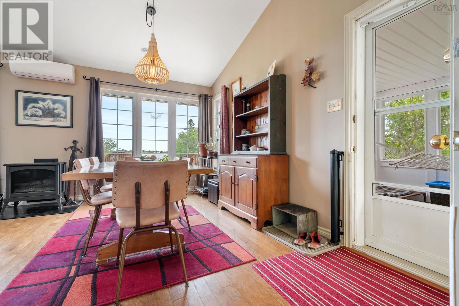 39 Arrow Head Crescent - 14