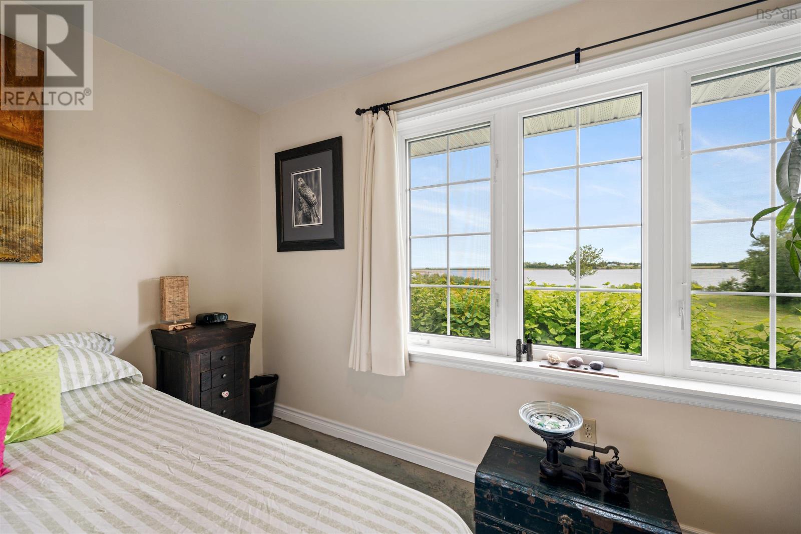39 Arrow Head Crescent - 20