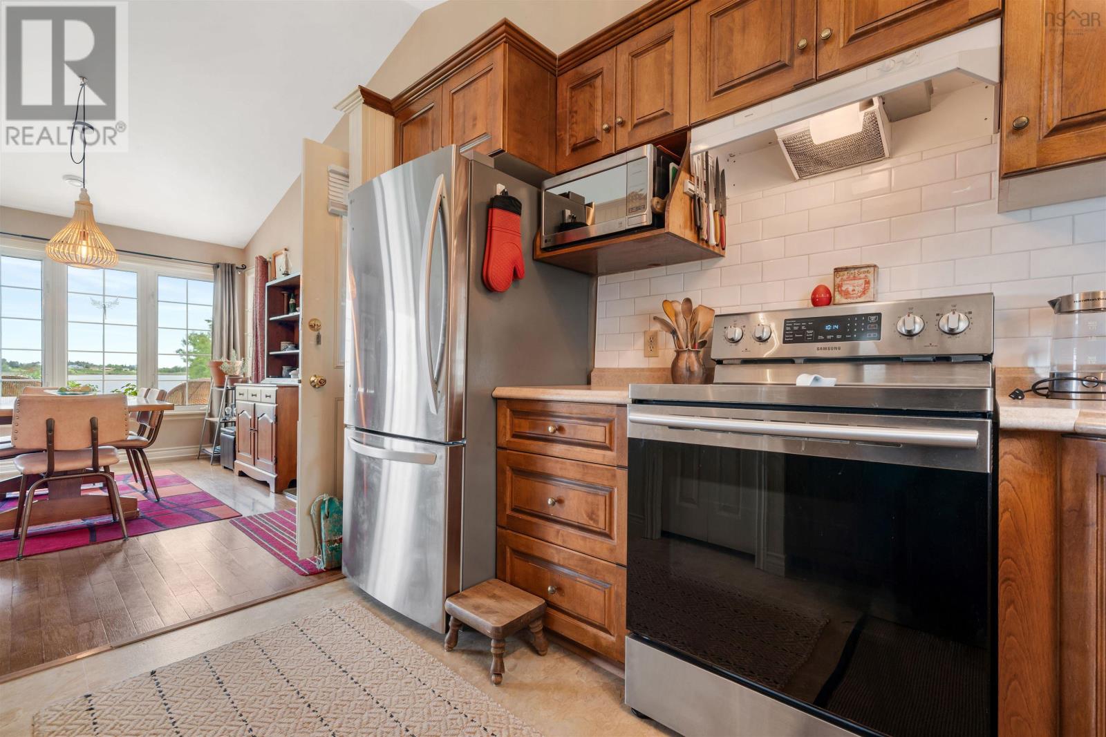 39 Arrow Head Crescent - 17