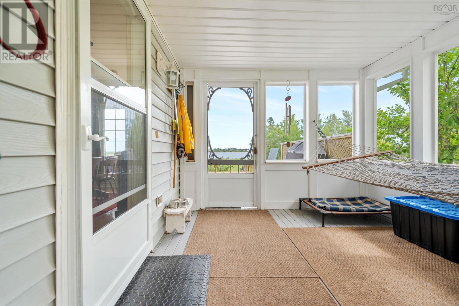 39 Arrow Head Crescent - 28