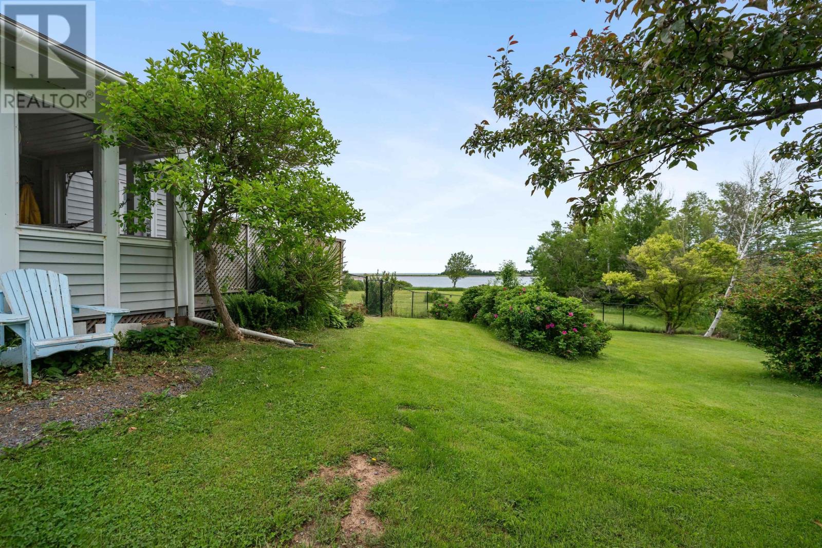 39 Arrow Head Crescent - 38