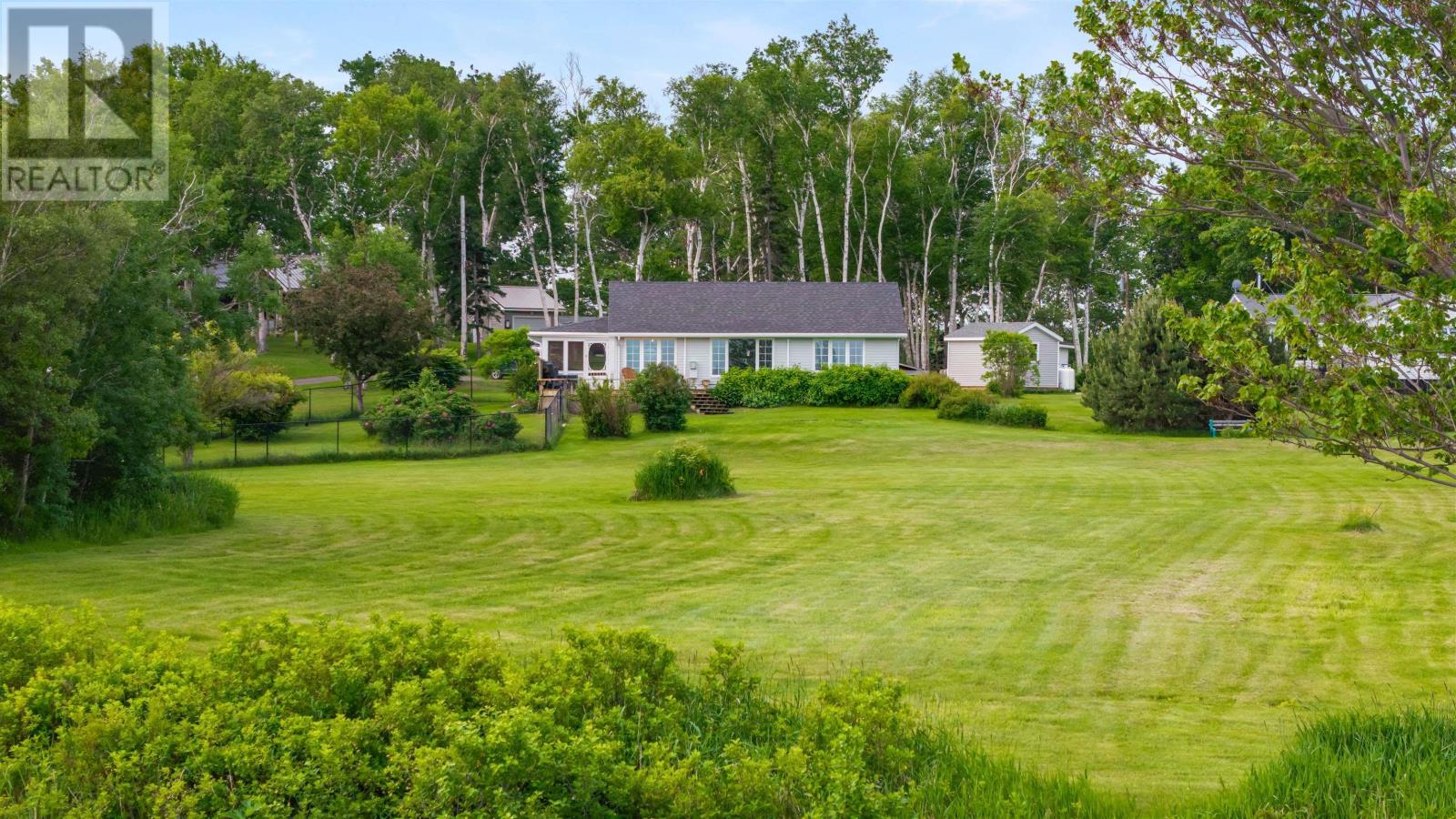 39 Arrow Head Crescent - 46