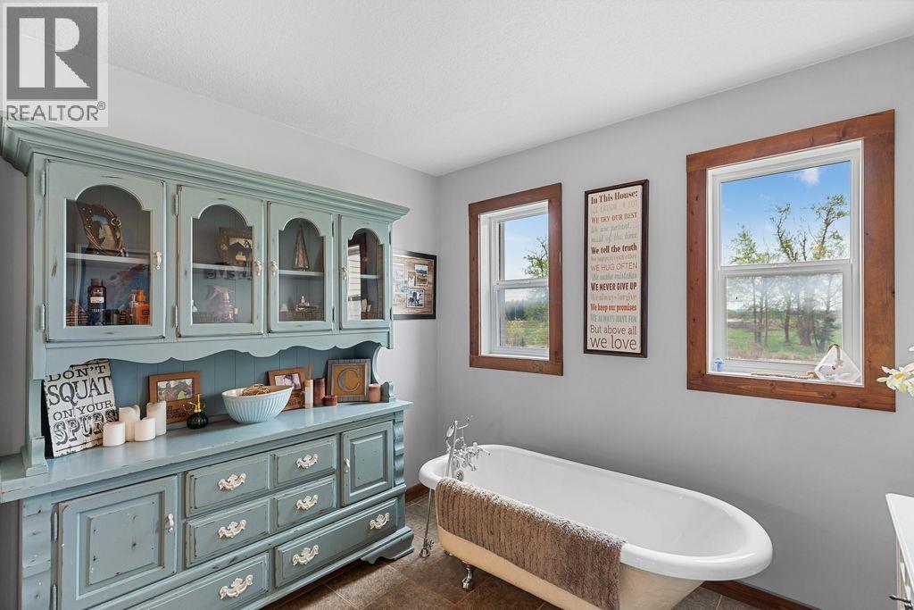 22210 ISLE PIERRE-REID LAKE ROAD - 27