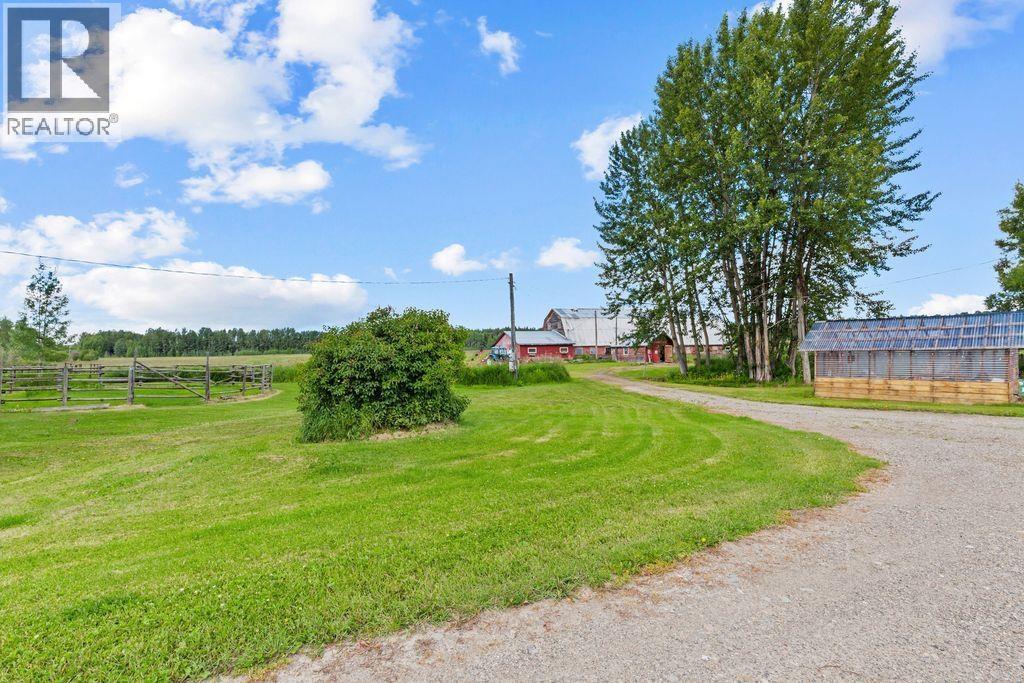 22210 ISLE PIERRE-REID LAKE ROAD - 2
