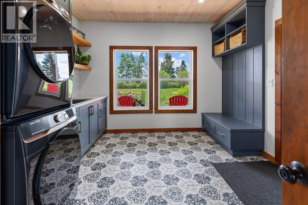 22210 ISLE PIERRE-REID LAKE ROAD - 30