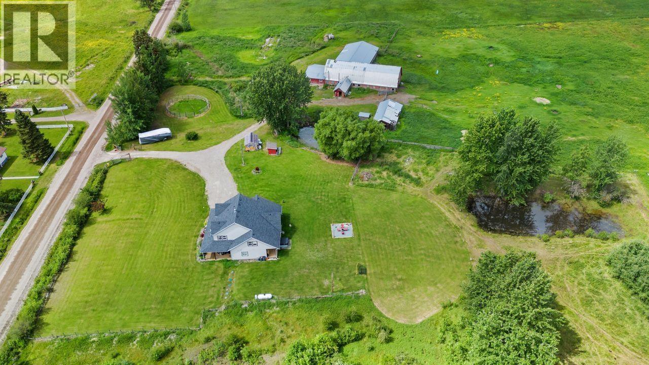 22210 ISLE PIERRE-REID LAKE ROAD - 36