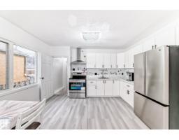 9221 110 Av Nw, Edmonton, AB T5H1H2 Photo 10