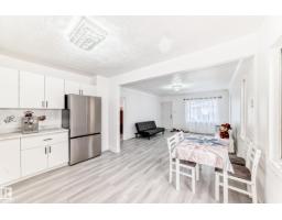 9221 110 Av Nw, Edmonton, AB T5H1H2 Photo 9
