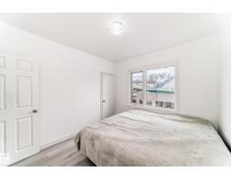 9221 110 Av Nw, Edmonton, AB T5H1H2 Photo 15