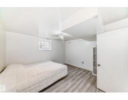 9221 110 Av Nw, Edmonton, AB T5H1H2 Photo 24