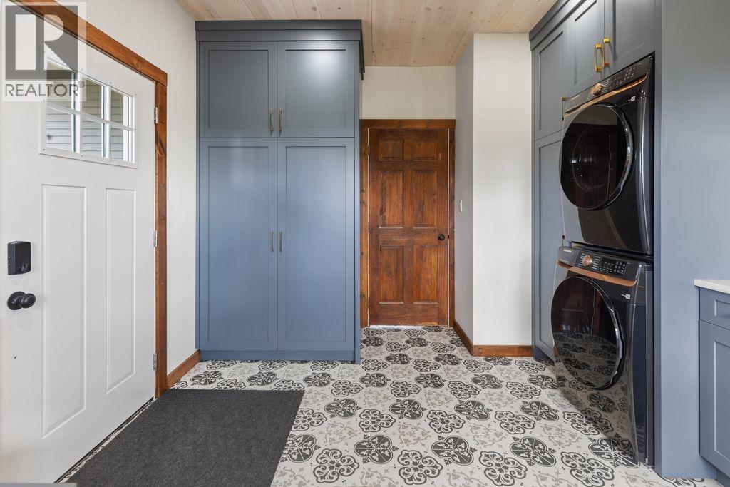 22210 ISLE PIERRE-REID LAKE ROAD - 28
