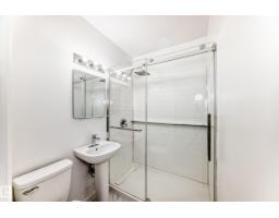 9221 110 Av Nw, Edmonton, AB T5H1H2 Photo 17