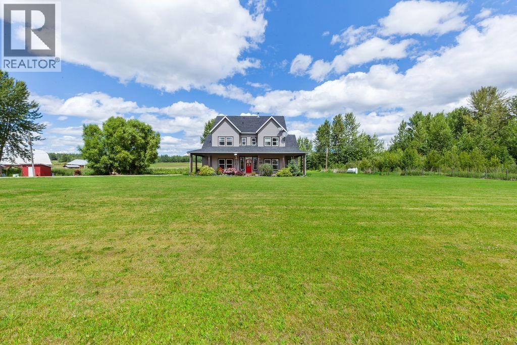 22210 ISLE PIERRE-REID LAKE ROAD - 37