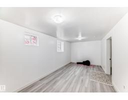 9221 110 Av Nw, Edmonton, AB T5H1H2 Photo 21