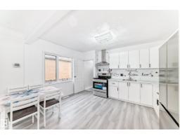 9221 110 Av Nw, Edmonton, AB T5H1H2 Photo 12