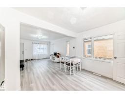 9221 110 Av Nw, Edmonton, AB T5H1H2 Photo 8