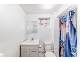 9221 110 Av Nw, Edmonton, AB T5H1H2 Photo 26