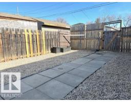9221 110 Av Nw, Edmonton, AB T5H1H2 Photo 28