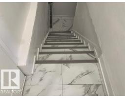 9221 110 Av Nw, Edmonton, AB T5H1H2 Photo 19