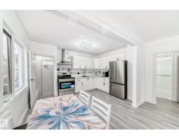 9221 110 Av Nw, Edmonton, AB T5H1H2 Photo 13