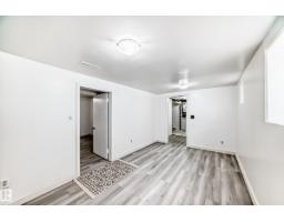 9221 110 Av Nw, Edmonton, AB T5H1H2 Photo 22