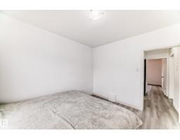 9221 110 Av Nw, Edmonton, AB T5H1H2 Photo 16