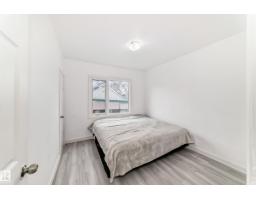 9221 110 Av Nw, Edmonton, AB T5H1H2 Photo 14