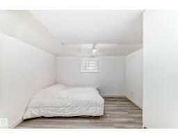 9221 110 Av Nw, Edmonton, AB T5H1H2 Photo 23