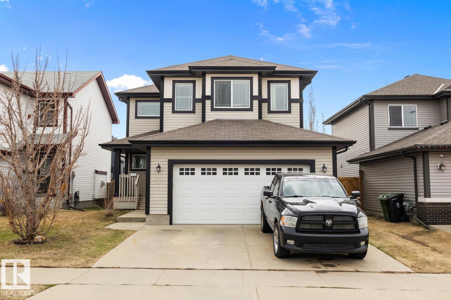 178 WOODBEND WY - 1