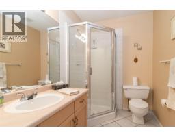 1874 Parkview Crescent Unit# 38, Kelowna, BC V1X7G6 Photo 23