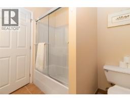 1874 Parkview Crescent Unit# 38, Kelowna, BC V1X7G6 Photo 20