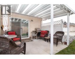 1874 Parkview Crescent Unit# 38, Kelowna, BC V1X7G6 Photo 35