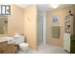 1874 Parkview Crescent Unit# 38, Kelowna, BC V1X7G6 Photo 25