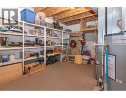 1874 Parkview Crescent Unit# 38, Kelowna, BC V1X7G6 Photo 33