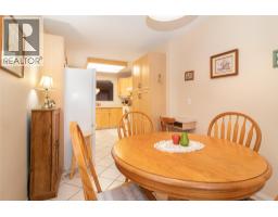 1874 Parkview Crescent Unit# 38, Kelowna, BC V1X7G6 Photo 14