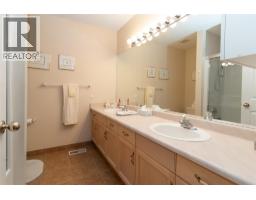 1874 Parkview Crescent Unit# 38, Kelowna, BC V1X7G6 Photo 19