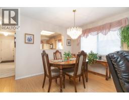 Bedroom - 1874 Parkview Crescent Unit# 38, Kelowna, BC V1X7G6 Photo 7