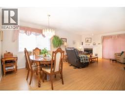 Primary Bedroom - 1874 Parkview Crescent Unit# 38, Kelowna, BC V1X7G6 Photo 8