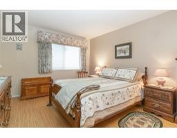 1874 Parkview Crescent Unit# 38, Kelowna, BC V1X7G6 Photo 16