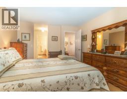 1874 Parkview Crescent Unit# 38, Kelowna, BC V1X7G6 Photo 17
