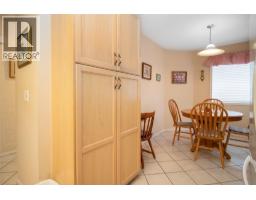 1874 Parkview Crescent Unit# 38, Kelowna, BC V1X7G6 Photo 12