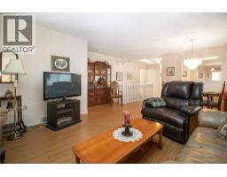 Full ensuite bathroom - 1874 Parkview Crescent Unit# 38, Kelowna, BC V1X7G6 Photo 6