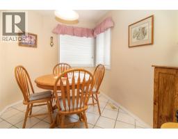 1874 Parkview Crescent Unit# 38, Kelowna, BC V1X7G6 Photo 13